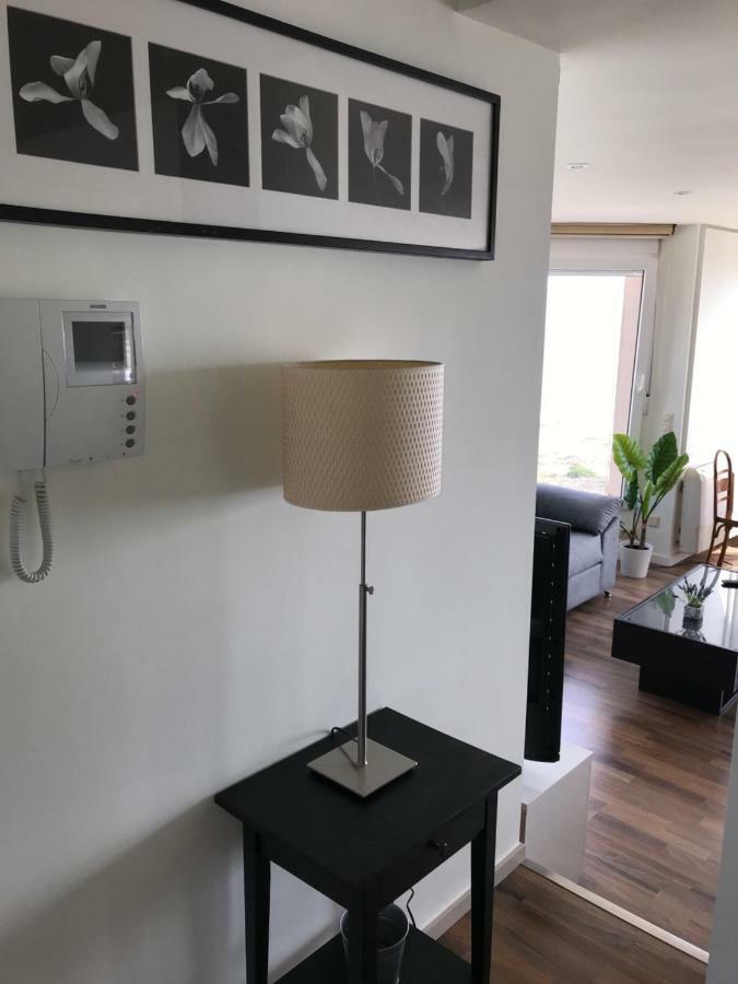 Gran Apartamento, un lujo en playa El Saler - Valencia Exterior foto